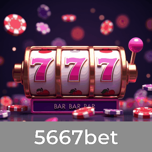 5667bet: Descubra Ofertas Exclusivas e Promoções Imperdíveis