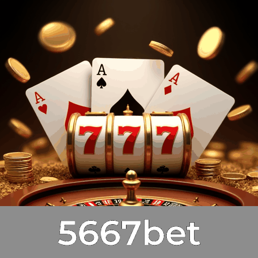 Plataforma 5667bet: Sustentabilidade e Responsabilidade Social