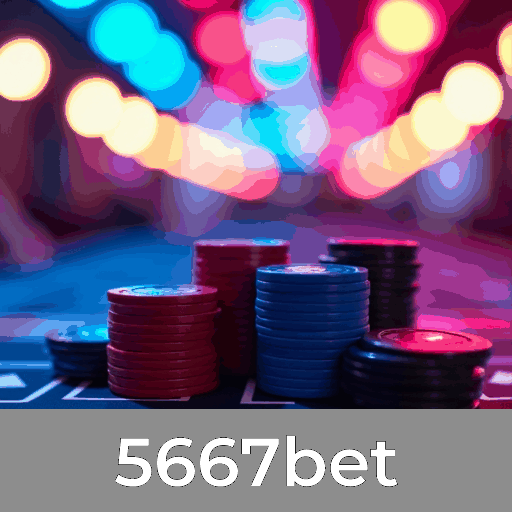 5667bet: Decisões Psicológicas e Gestão de Riscos no Crash