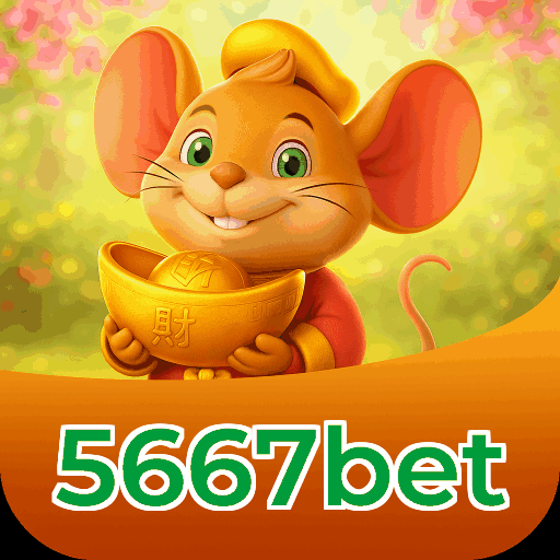 5667bet.com - Apostas Esportivas e Cassino Online de Confiança no Brasil - 5667bet