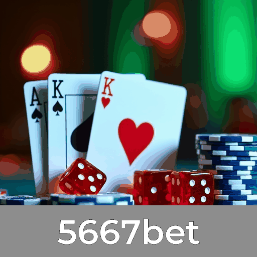 Login Seguro 5667bet: Acesso Verificado, Identidade Digital